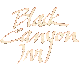 Black Canyon Inn